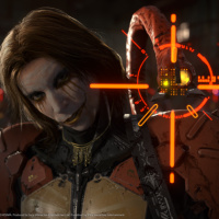 Episode 280 - Standless