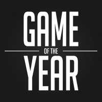 Episode 117 - GOTY 2020