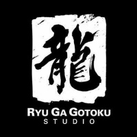 Episode 154 - RGG Baybee