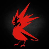 Episode 115 - CD Projekt DEAD