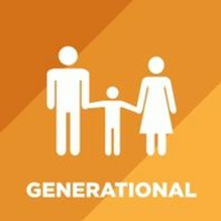 Episode 51 - Generational