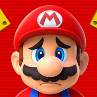 Episode 124 - Directly Disappointed