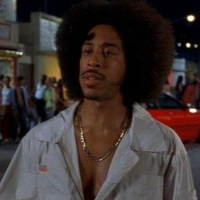 Episode 97 - Id Let Ludacris Watch My Baby