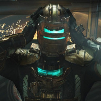 Episode 250 - Dead Space Is DEAD