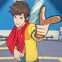 Episode 251 - Tango Down