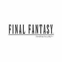 Episode 180 - Best Final Fantasy