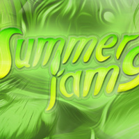 Episode 8 - Summer Jam 9