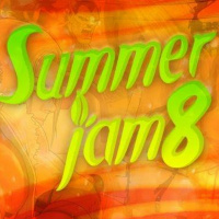Episode 1 - Summer Jam VIII