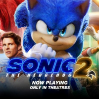 Episode 184 - Sonic 2 And Knuckles