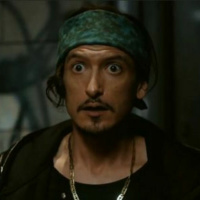 Episode 187 - Who Owns The Quiet Man