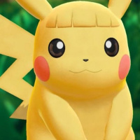 Episode 39 - Pikachu Loves Greek Mythology