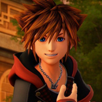 Episode 46 - EA is More Convoluted Than Kingdom Hearts