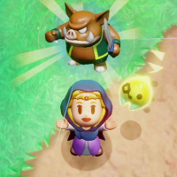 Episode 254 - The Switch Isnt Done Yet