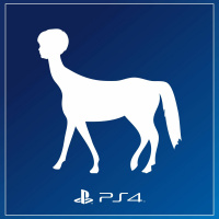 Episode 153 - Sony Pony