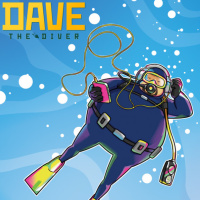 Episode 265 - The Diver Returns