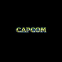 Episode 76 - Ghosts Of Capcom
