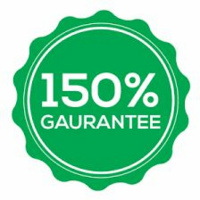 Episode 150 - The BIG 150