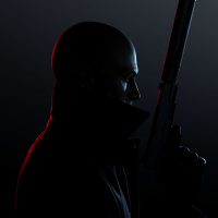 Episode 122 - Good Evening 47