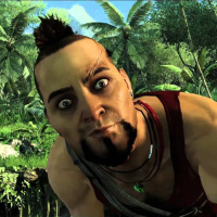 Episode 262 - Far Cry 3 Jamboree