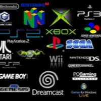 Episode 88 - Two Generations One List