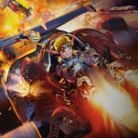 Episode 197 - Racing