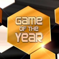 Episode 11 - GOTY 2015