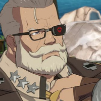 Episode 146 - Goldlewis Fancast