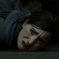 Episode 94 - The Last Of Us 2 Spoilercast