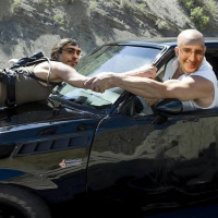 Episode 104 - A Lot Has Changed