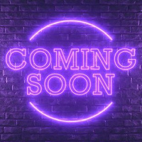 Episode 174 - Coming Soon