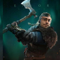 Episode 112 - World Exclusive Predictions