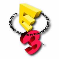Episode 27 - E3 2017