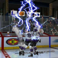 Episode 158 - Hockey Season