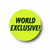 Episode 42 - So Many World Exclusives