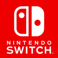 Episode 24 - Nintendo Switch