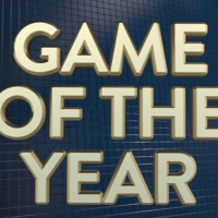 Episode 71 - GOTY 2019