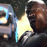 Episode 48 - #1 Crackdown 3 Fan