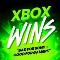 Episode 246 - Xbox Is So Back