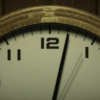 Episode 151 - 12 Minutes Spoilercast