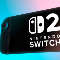 Episode 274 - True Switch 2 Reveal