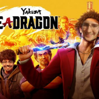 Episode 111 - Like A Podcast