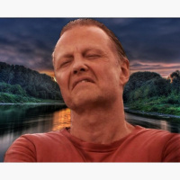 Episode 258 - The Babies