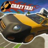 Episode 185 - Big Like Fortnite