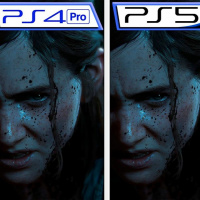 Episode 131 - The Last Of Us Again