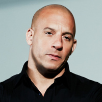 Episode 196 - WeCould Buy VinDiesel.com