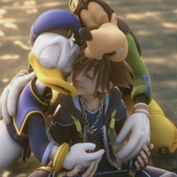 Episode 159 - Love It Like A Son