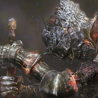 Episode 15 - Dark Souls 3