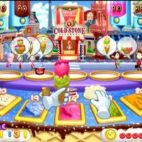 Episode 191 - Slingin Cream Like A Pro