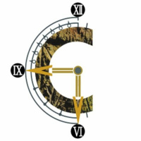 Episode 142 - Chrono Battle