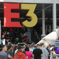 Episode 95 - I Miss E3